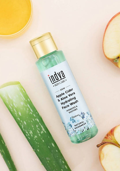 https://cdn.shopify.com/s/files/1/1857/6931/products/Nujbd0Z1qW.jpg?v=1630502490