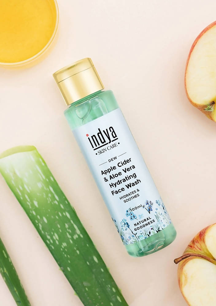 https://cdn.shopify.com/s/files/1/1857/6931/products/Nujbd0Z1qW.jpg?v=1630502490