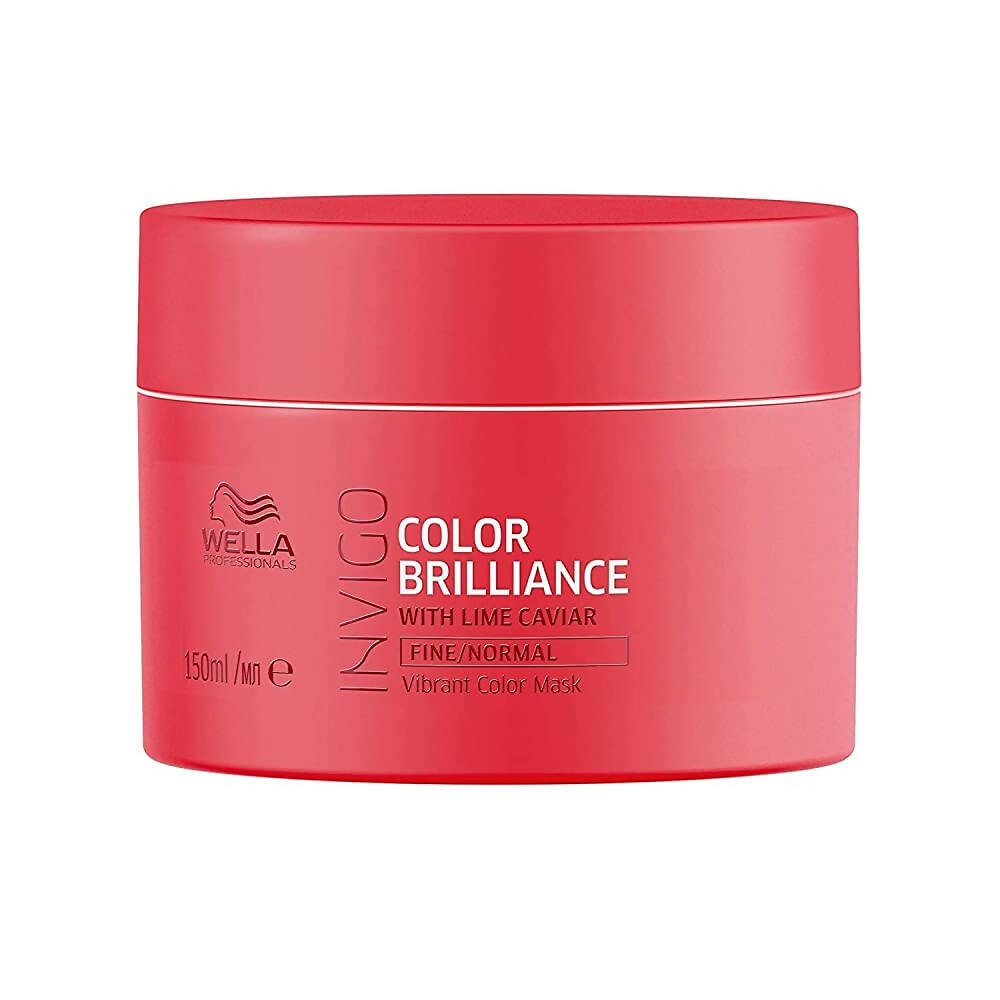 https://cdn.shopify.com/s/files/1/1857/6931/products/NujqiqV9Yb.jpg?v=1759454267
