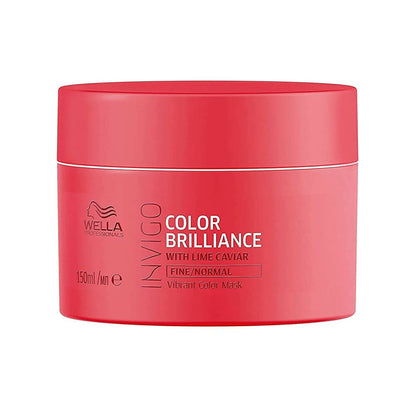 https://cdn.shopify.com/s/files/1/1857/6931/products/NujqiqV9Yb.jpg?v=1759454267