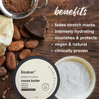 https://cdn.shopify.com/s/files/1/1857/6931/products/NukW3vqohe.jpg?v=1704283994