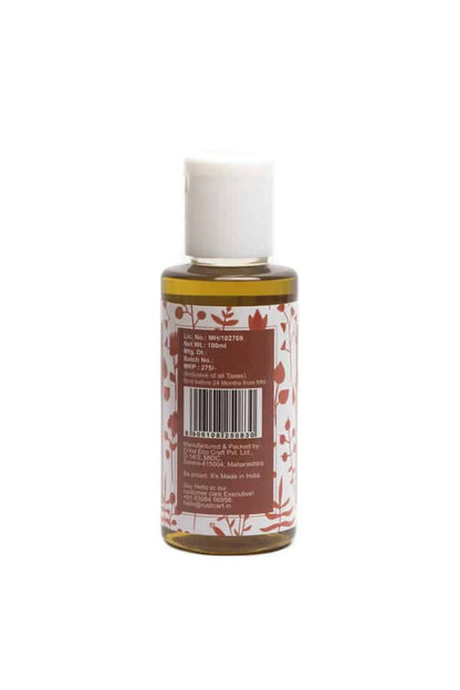 https://cdn.shopify.com/s/files/1/1857/6931/products/NuoieZILNL.jpg?v=1631193354