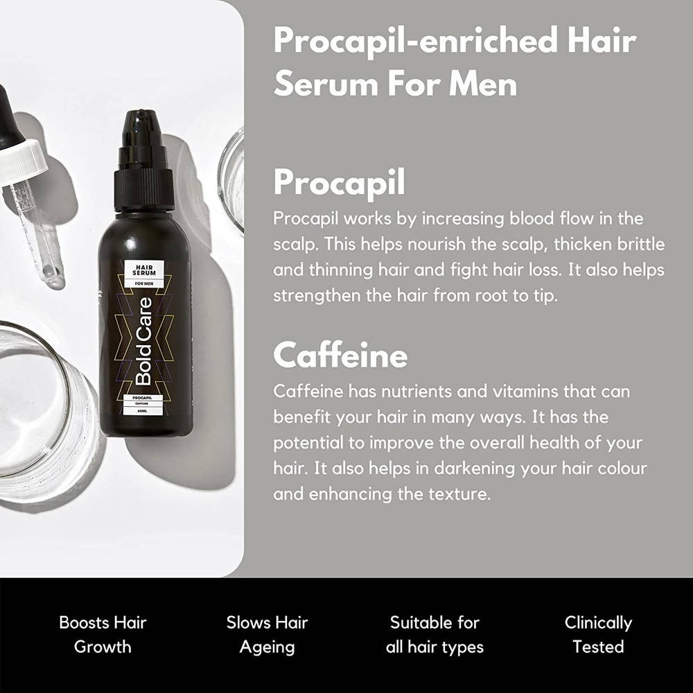 https://cdn.shopify.com/s/files/1/1857/6931/products/Nup19qLN17.jpg?v=1628500591