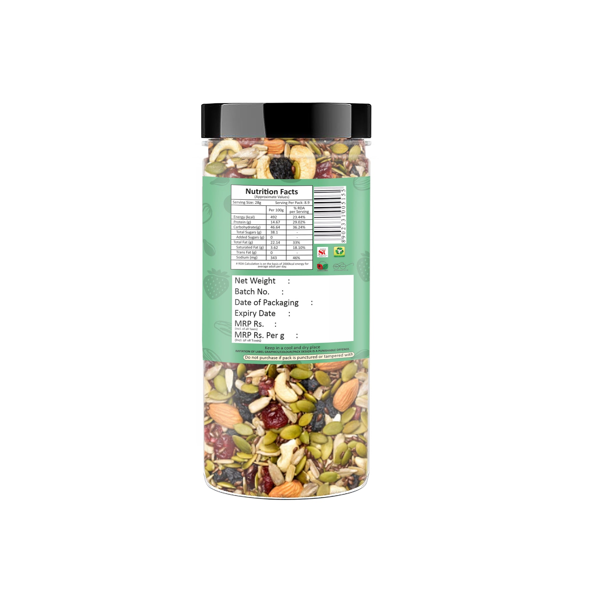 https://cdn.shopify.com/s/files/1/1857/6931/files/NutMixBack.jpg?v=1777633690