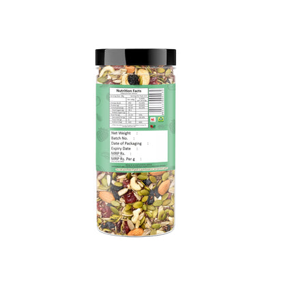 https://cdn.shopify.com/s/files/1/1857/6931/files/NutMixBack.jpg?v=1777633690