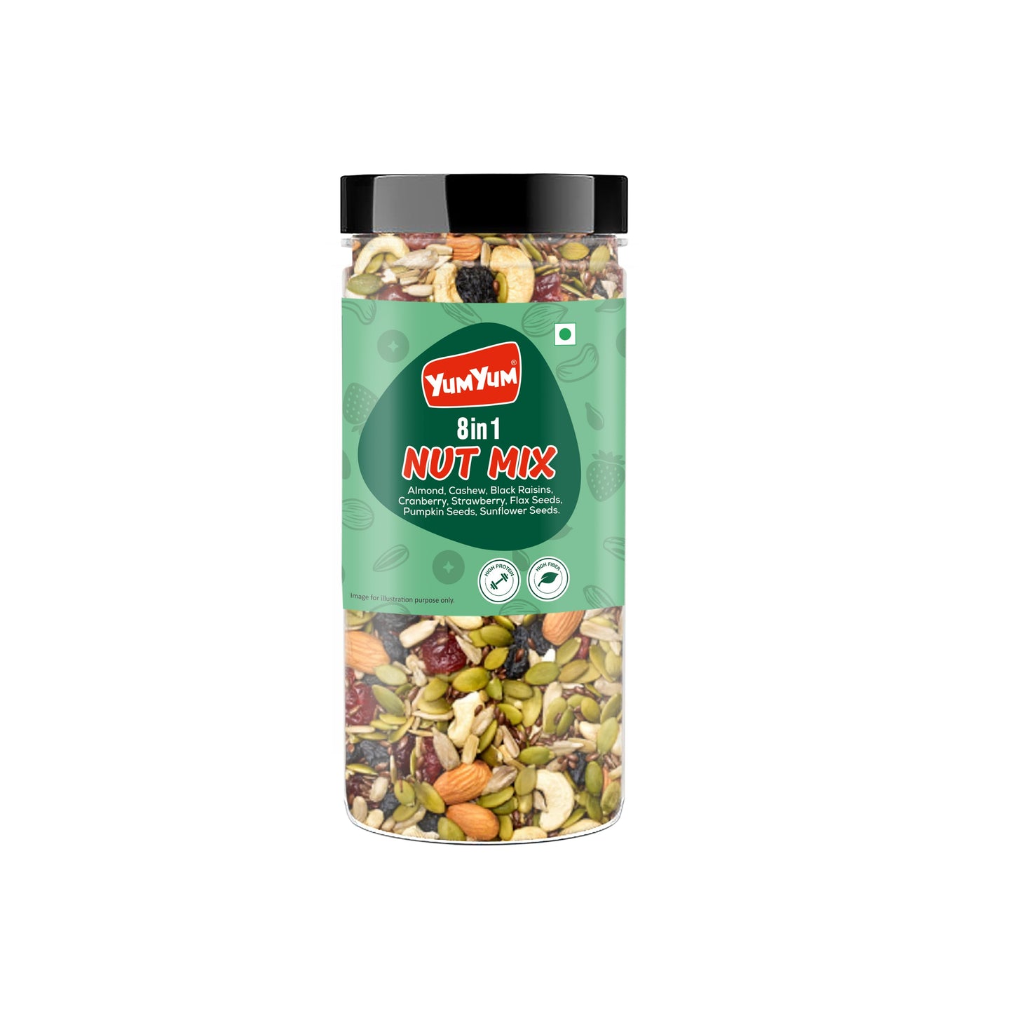 https://cdn.shopify.com/s/files/1/1857/6931/files/NutMixFront.jpg?v=1777633690