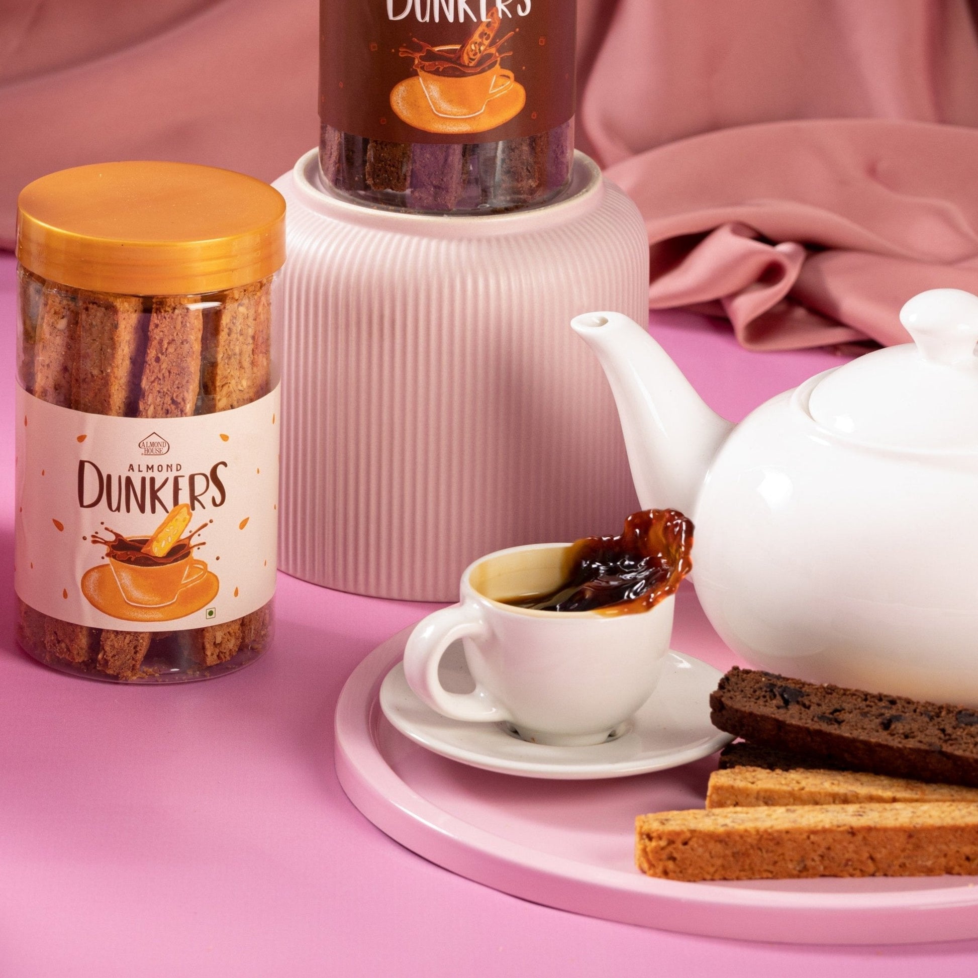 https://cdn.shopify.com/s/files/1/1857/6931/files/Nut_Butters_Dunkers_1_1.jpg?v=1765198826