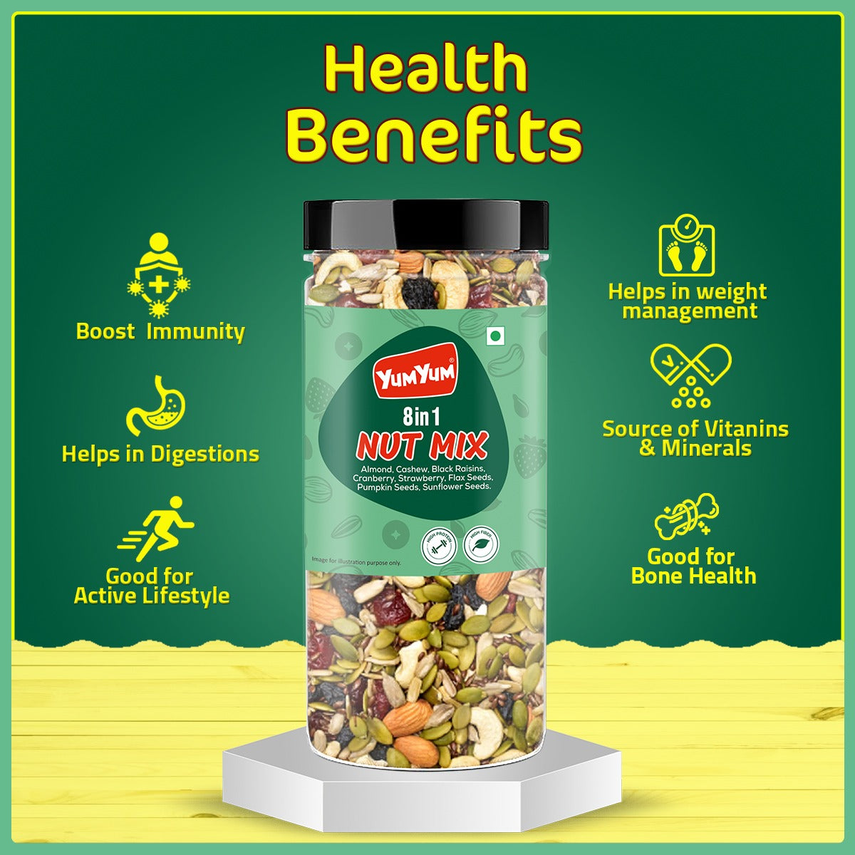 https://cdn.shopify.com/s/files/1/1857/6931/files/Nutmix.jpg?v=1777633689