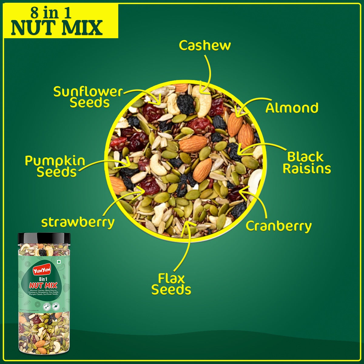 https://cdn.shopify.com/s/files/1/1857/6931/files/Nutmix_250g.jpg?v=1777633689