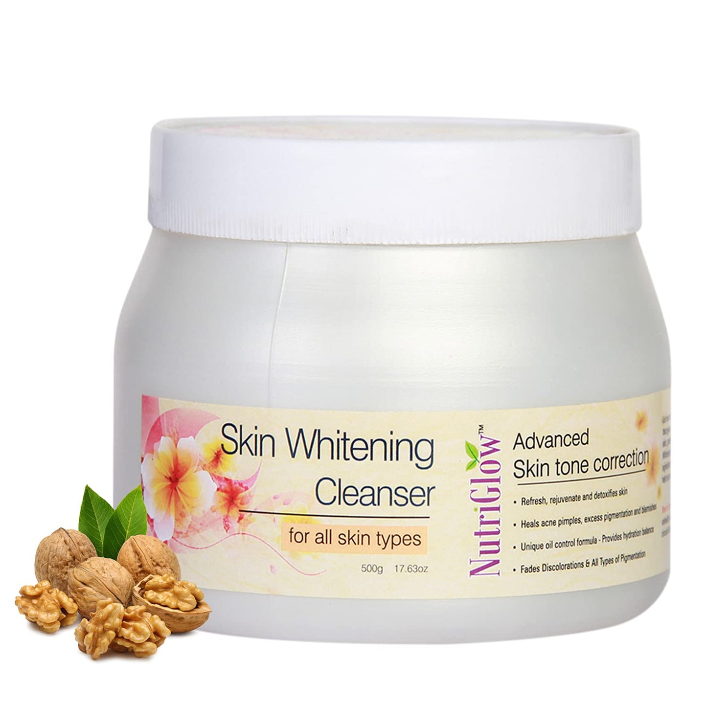 https://cdn.shopify.com/s/files/1/1857/6931/files/NutriGlowSkinWhiteningCleanser.jpg?v=1697879502