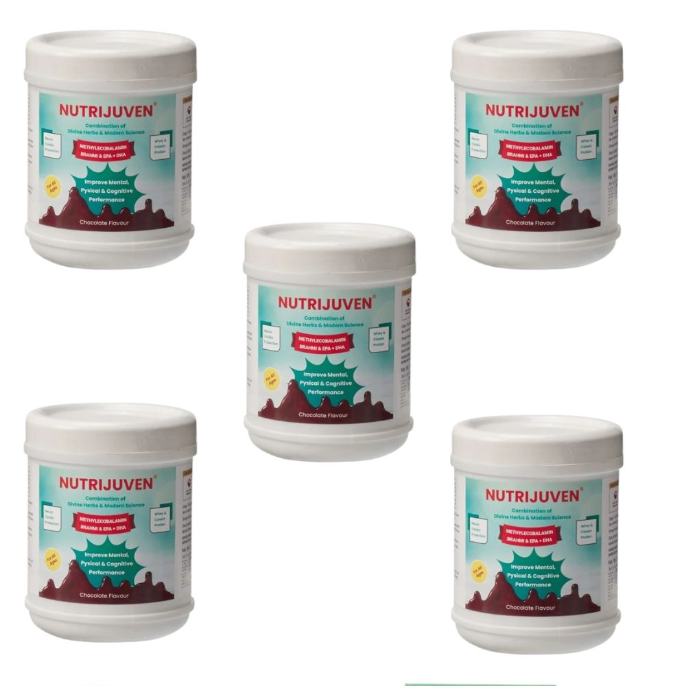https://cdn.shopify.com/s/files/1/1857/6931/files/Nutrijuven-A-C1000GM_936a9082-dda9-4205-b06a-f27d9f4a386e.jpg?v=1756818682