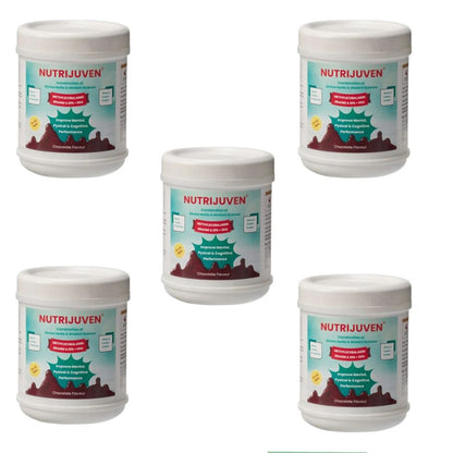 https://cdn.shopify.com/s/files/1/1857/6931/files/Nutrijuven-A-C1000GM_936a9082-dda9-4205-b06a-f27d9f4a386e.jpg?v=1756818682