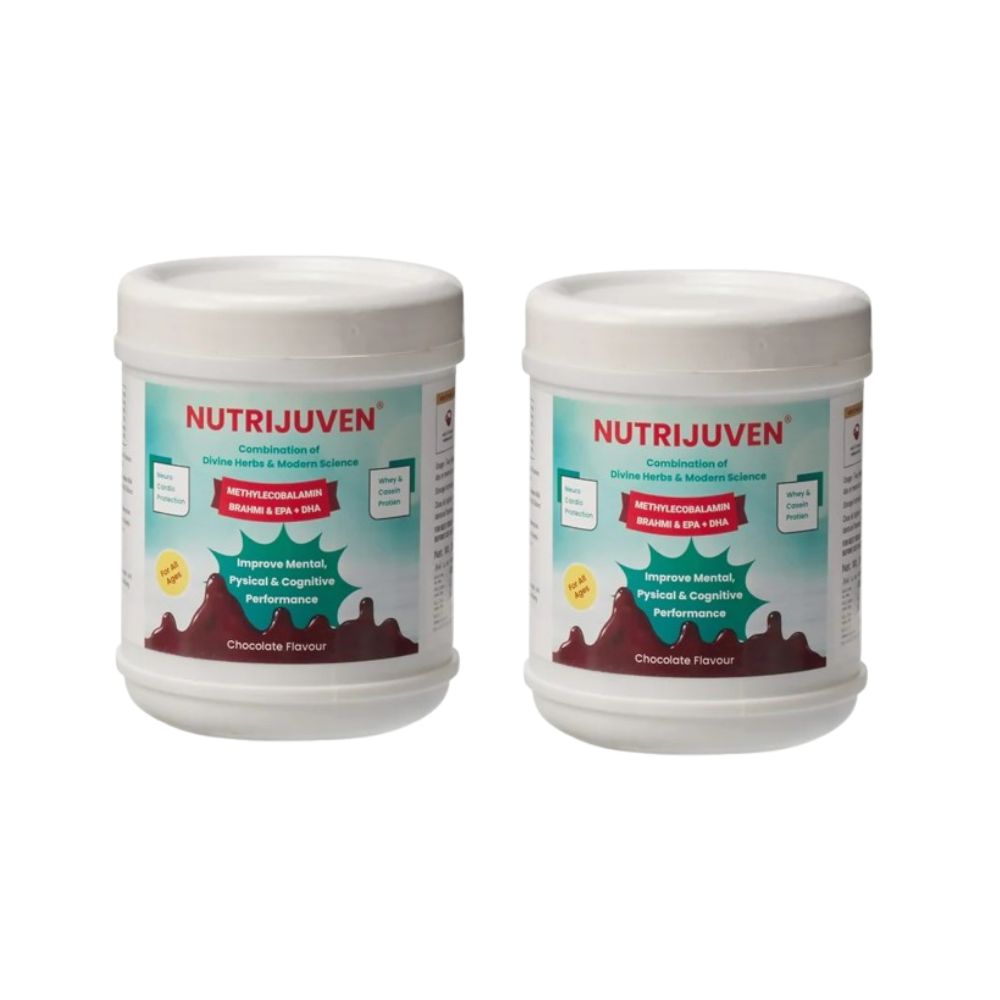 https://cdn.shopify.com/s/files/1/1857/6931/files/Nutrijuven-A-C400GM_deabe321-fd9c-4bee-a42e-50d236d031ca.jpg?v=1756818682