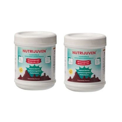 https://cdn.shopify.com/s/files/1/1857/6931/files/Nutrijuven-A-C400GM_deabe321-fd9c-4bee-a42e-50d236d031ca.jpg?v=1756818682