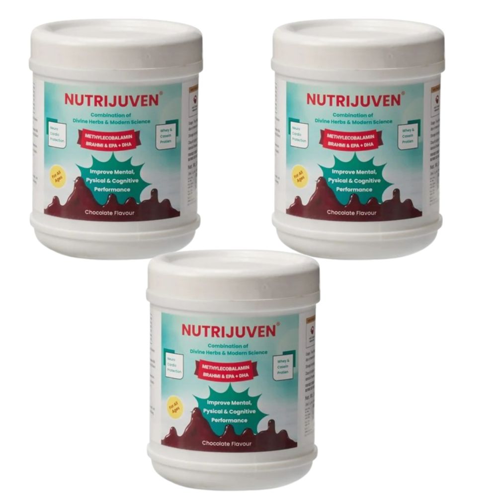 https://cdn.shopify.com/s/files/1/1857/6931/files/Nutrijuven-A-C600GM_9855ea12-90c6-4d0e-a8ce-e00a71a97417.jpg?v=1756818682