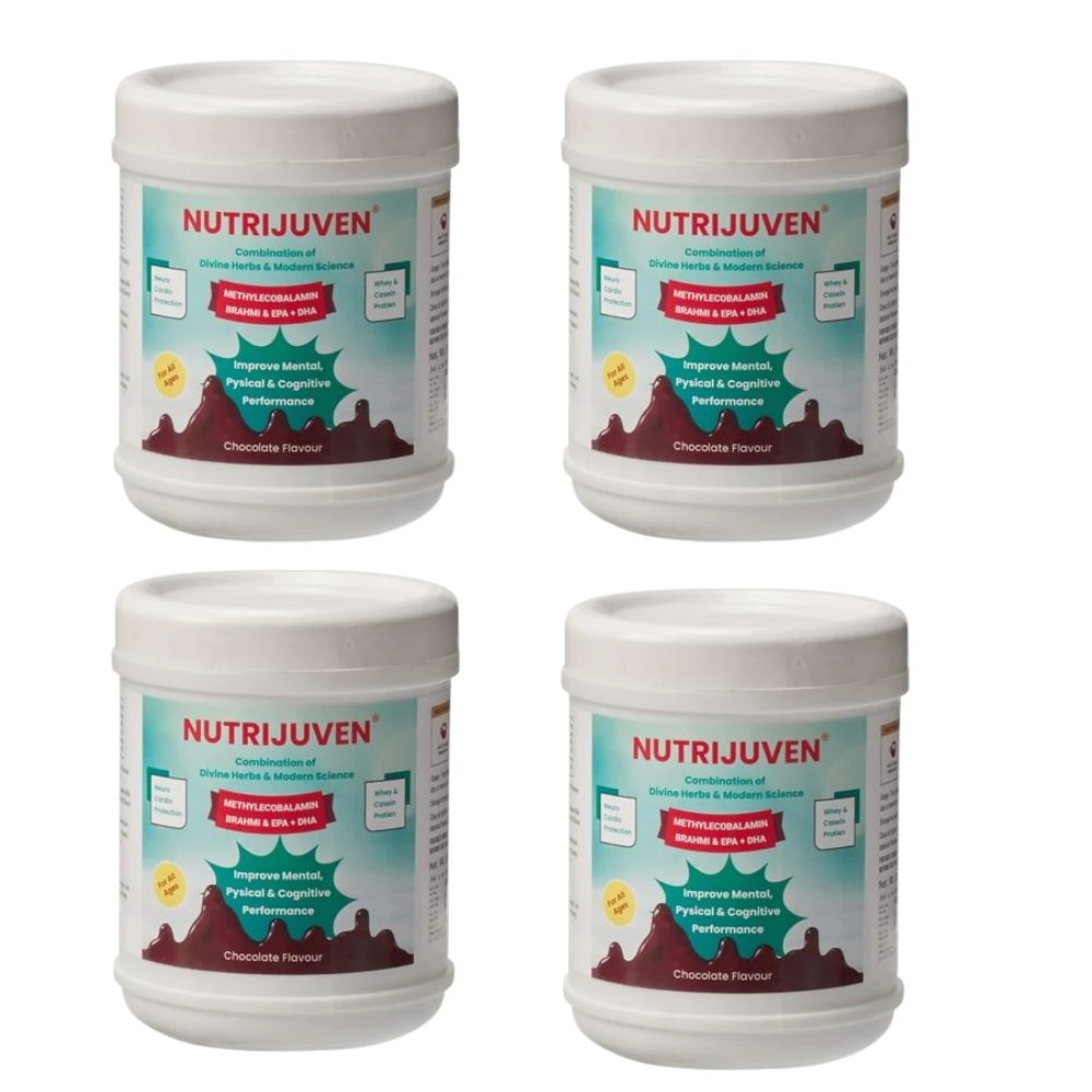 https://cdn.shopify.com/s/files/1/1857/6931/files/Nutrijuven-A-C800GM_1e00106a-c2a1-4fcb-b256-85aa18f4d020.jpg?v=1756818682