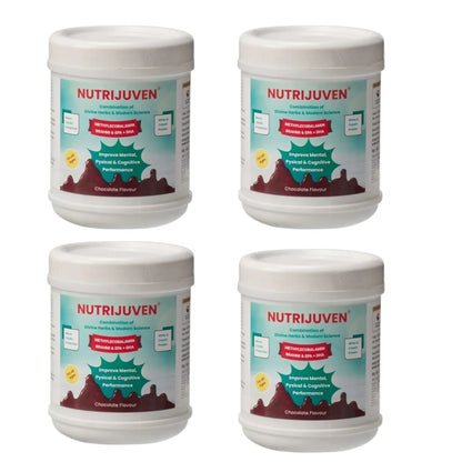 https://cdn.shopify.com/s/files/1/1857/6931/files/Nutrijuven-A-C800GM_1e00106a-c2a1-4fcb-b256-85aa18f4d020.jpg?v=1756818682