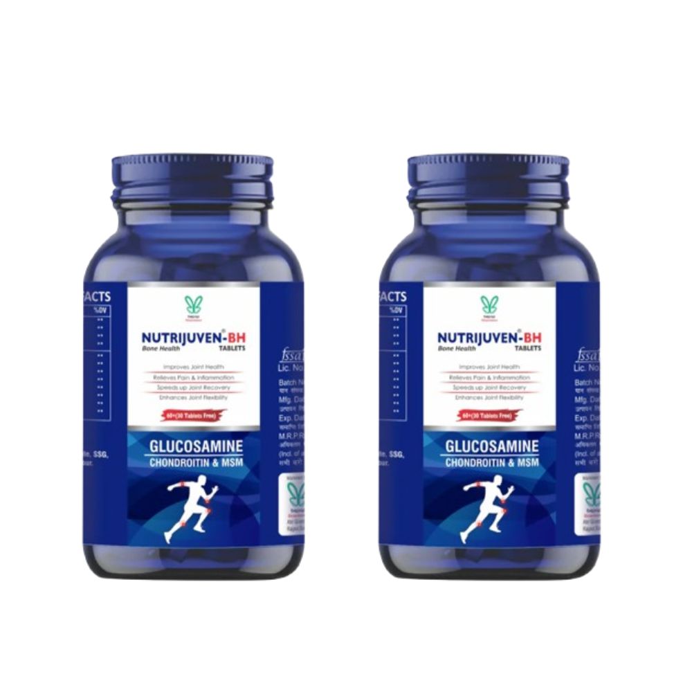 https://cdn.shopify.com/s/files/1/1857/6931/files/Nutrijuven_BH-60T_6a2f773a-3709-4e9a-899c-cc9c2dcba1f8.jpg?v=1756818725