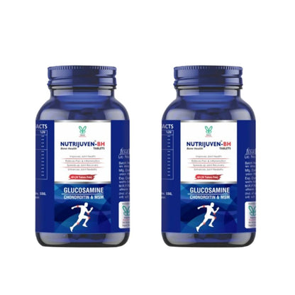 https://cdn.shopify.com/s/files/1/1857/6931/files/Nutrijuven_BH-60T_6a2f773a-3709-4e9a-899c-cc9c2dcba1f8.jpg?v=1756818725