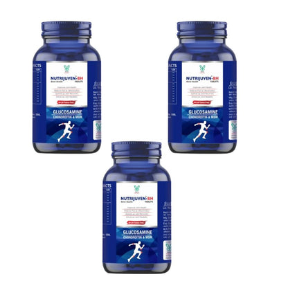 https://cdn.shopify.com/s/files/1/1857/6931/files/Nutrijuven_BH-90T_4c2886c2-87d8-4c3c-a3e1-a11c2e7c110e.jpg?v=1756818725