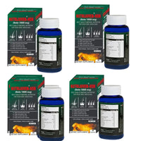 https://cdn.shopify.com/s/files/1/1857/6931/files/Nutrijuven_HSN-120C_a90d0d1b-3a9a-46d4-a90d-b922b9d6b4a6.jpg?v=1756818720
