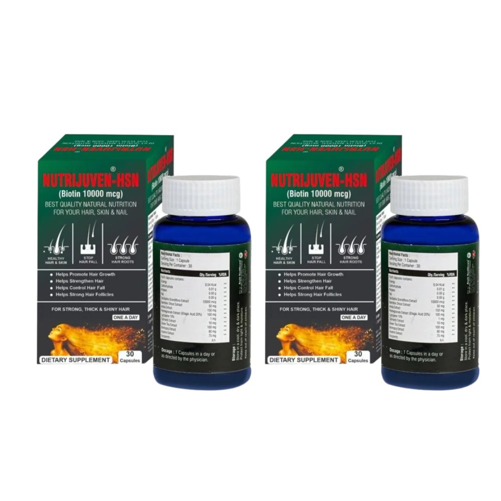 https://cdn.shopify.com/s/files/1/1857/6931/files/Nutrijuven_HSN-60C_bf2717bd-f644-40a2-bedd-cdce663c20fd.jpg?v=1756818720