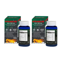 https://cdn.shopify.com/s/files/1/1857/6931/files/Nutrijuven_HSN-60C_bf2717bd-f644-40a2-bedd-cdce663c20fd.jpg?v=1756818720