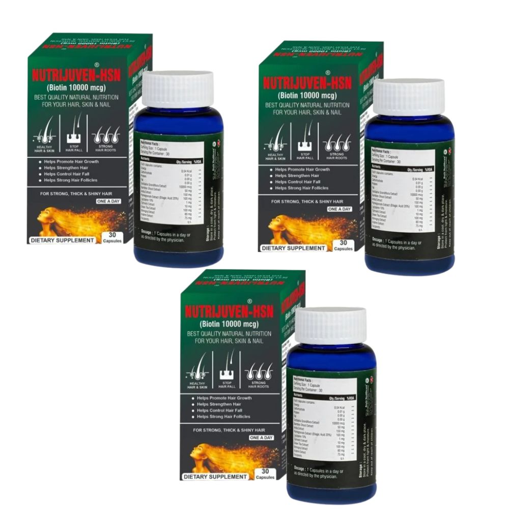 https://cdn.shopify.com/s/files/1/1857/6931/files/Nutrijuven_HSN-90C_74e5a4d9-606d-4dd6-a627-95a732859f12.jpg?v=1756818720