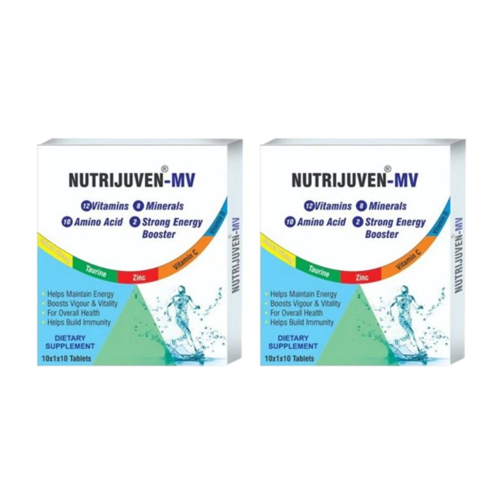 https://cdn.shopify.com/s/files/1/1857/6931/files/Nutrijuven_MV-T20x1_ed9c7528-88f5-4282-ba73-f4e6fe78c783.jpg?v=1756818708