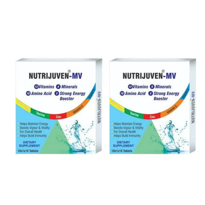 https://cdn.shopify.com/s/files/1/1857/6931/files/Nutrijuven_MV-T20x1_ed9c7528-88f5-4282-ba73-f4e6fe78c783.jpg?v=1756818708