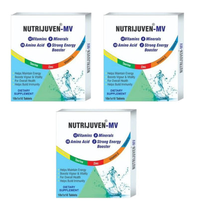 https://cdn.shopify.com/s/files/1/1857/6931/files/Nutrijuven_MV-T30x1_e3936eea-2cfa-45f8-8c4c-8dfbab300544.jpg?v=1756818708