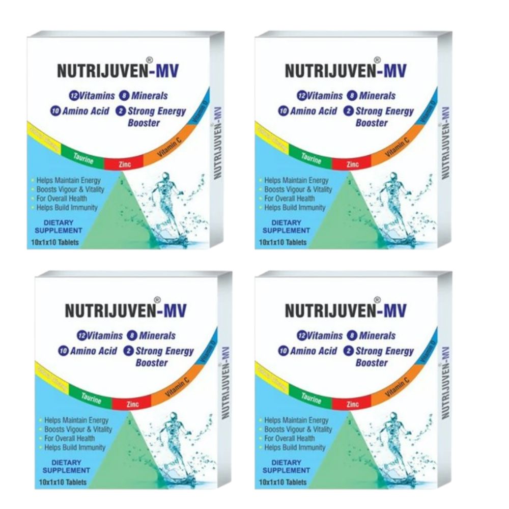 https://cdn.shopify.com/s/files/1/1857/6931/files/Nutrijuven_MV-T40x1_477da070-4a99-4948-bd42-8ae5ed3aab98.jpg?v=1756818708