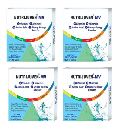 https://cdn.shopify.com/s/files/1/1857/6931/files/Nutrijuven_MV-T40x1_477da070-4a99-4948-bd42-8ae5ed3aab98.jpg?v=1756818708