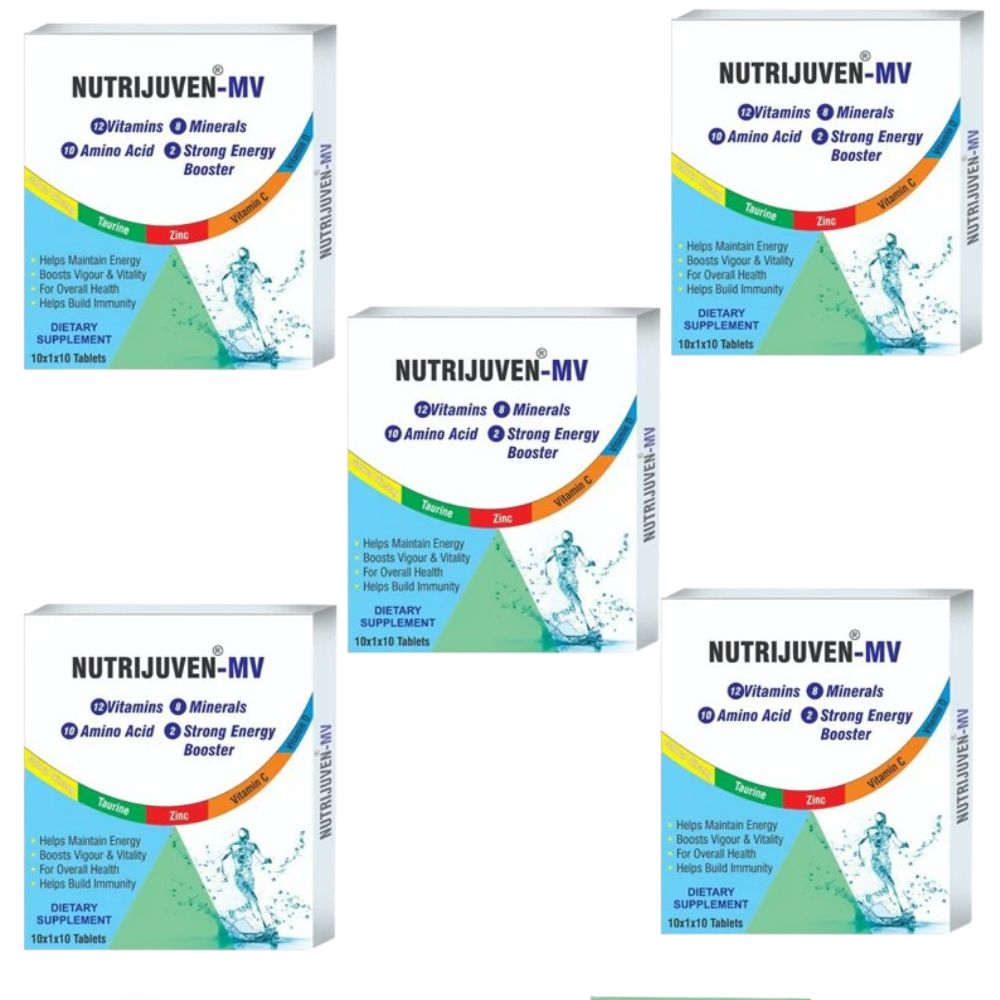 https://cdn.shopify.com/s/files/1/1857/6931/files/Nutrijuven_MV-T50x1_f9b5b7a7-8867-4328-a567-cfa0f0ad7f96.jpg?v=1756818708