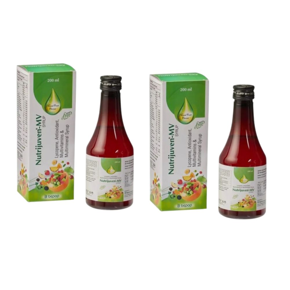 https://cdn.shopify.com/s/files/1/1857/6931/files/Nutrijuven_MVS400ML_ed35b44f-b4dd-4cfe-9f24-aec204a17645.jpg?v=1756818715