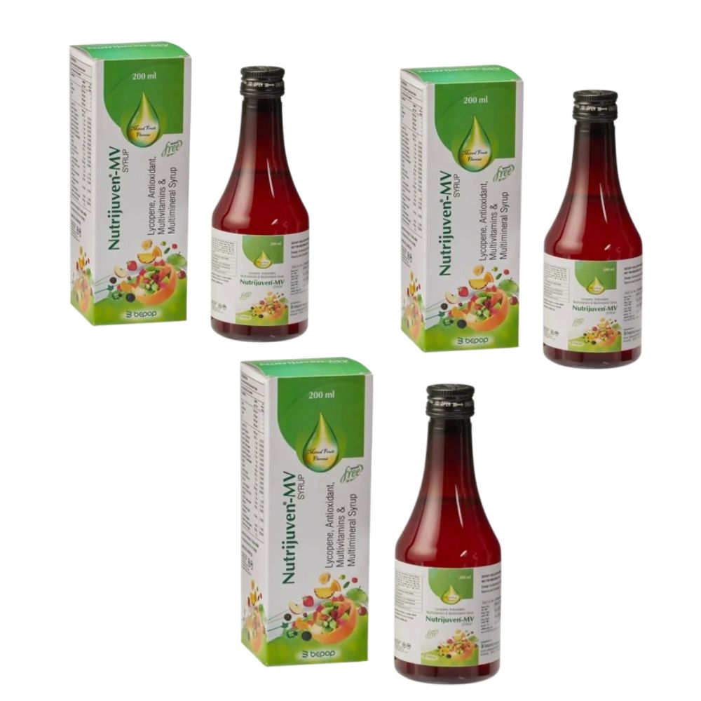 https://cdn.shopify.com/s/files/1/1857/6931/files/Nutrijuven_MVS600ML_4e21e727-6a68-4af0-9d6d-fd268dcd45bd.jpg?v=1756818715