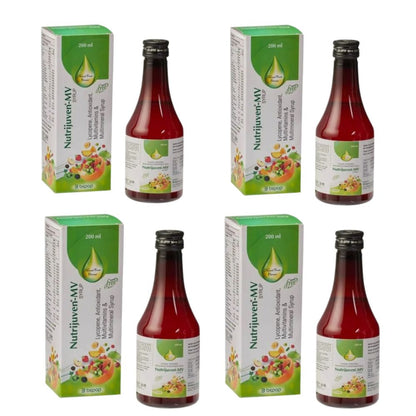 https://cdn.shopify.com/s/files/1/1857/6931/files/Nutrijuven_MVS800ML_206eb1f0-89b5-4dd9-9e75-64b09de3665c.jpg?v=1756818715