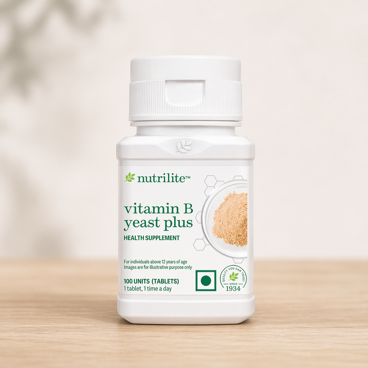 https://cdn.shopify.com/s/files/1/1857/6931/files/Nutrilite_Vitamin_B_Yeast_Plus.png?v=1776766106