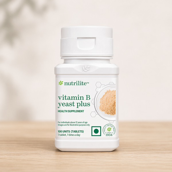 https://cdn.shopify.com/s/files/1/1857/6931/files/Nutrilite_Vitamin_B_Yeast_Plus.png?v=1776766106