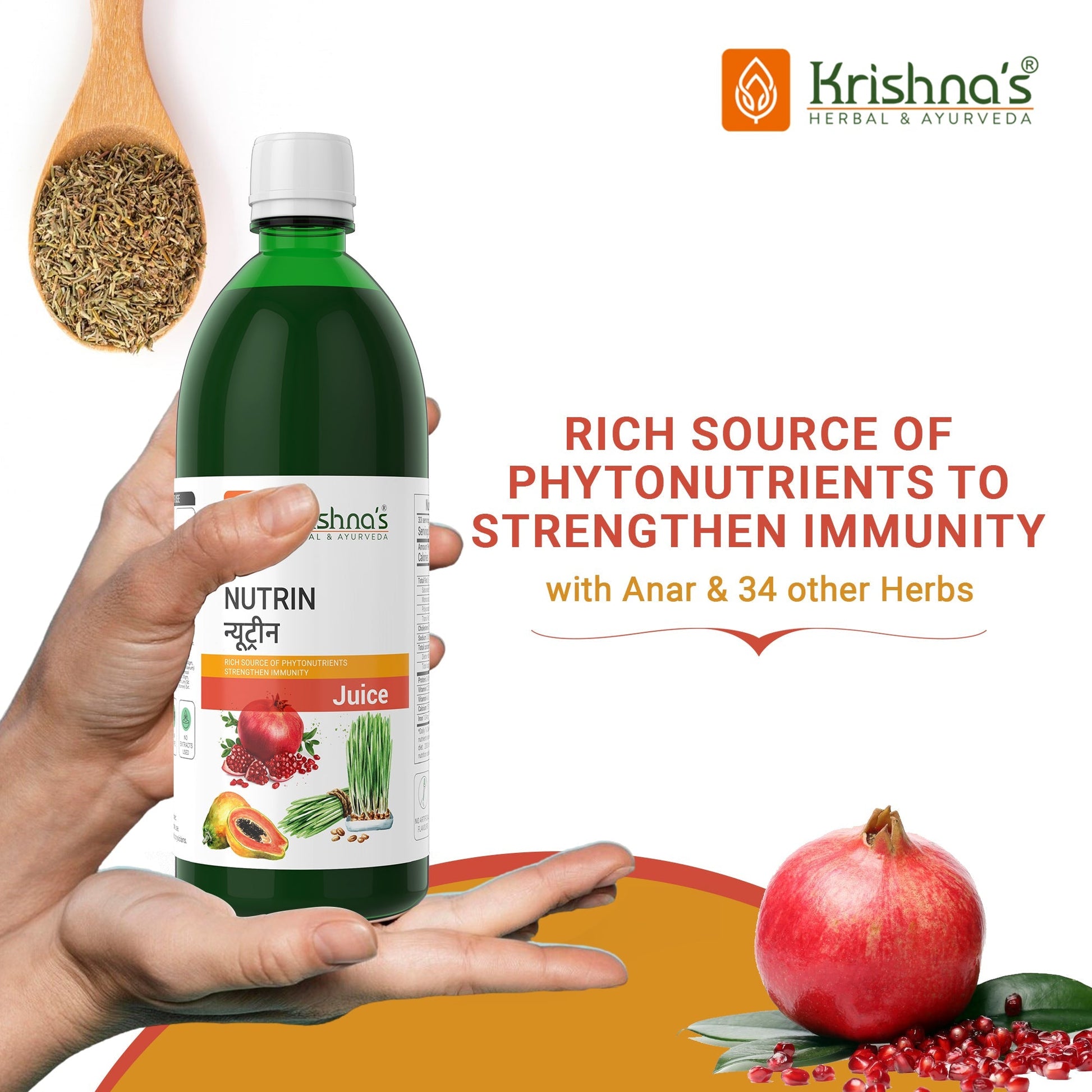 https://cdn.shopify.com/s/files/1/1857/6931/files/Nutrin_Juice_1.jpg?v=1762855580