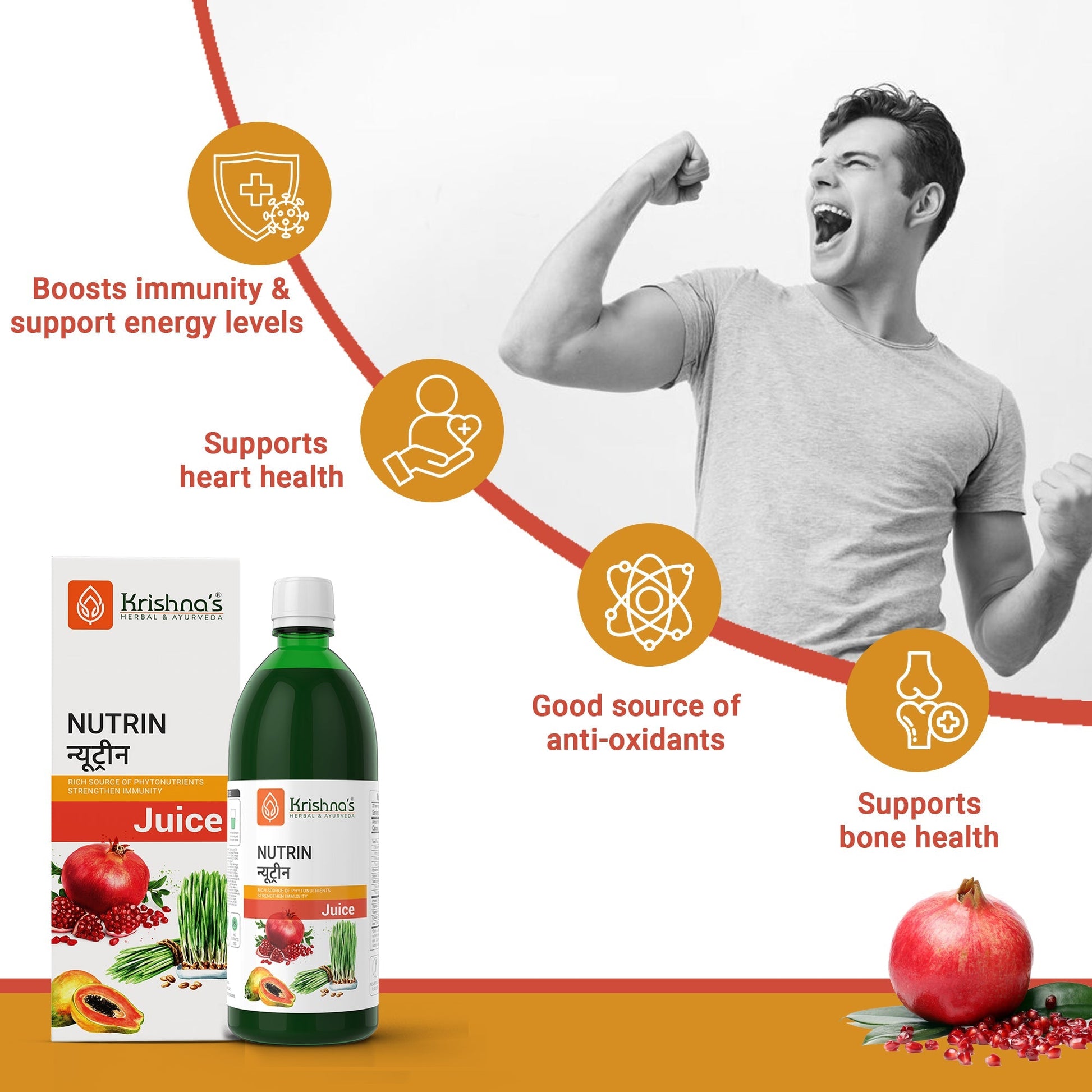https://cdn.shopify.com/s/files/1/1857/6931/files/Nutrin_Juice_2.jpg?v=1762855580