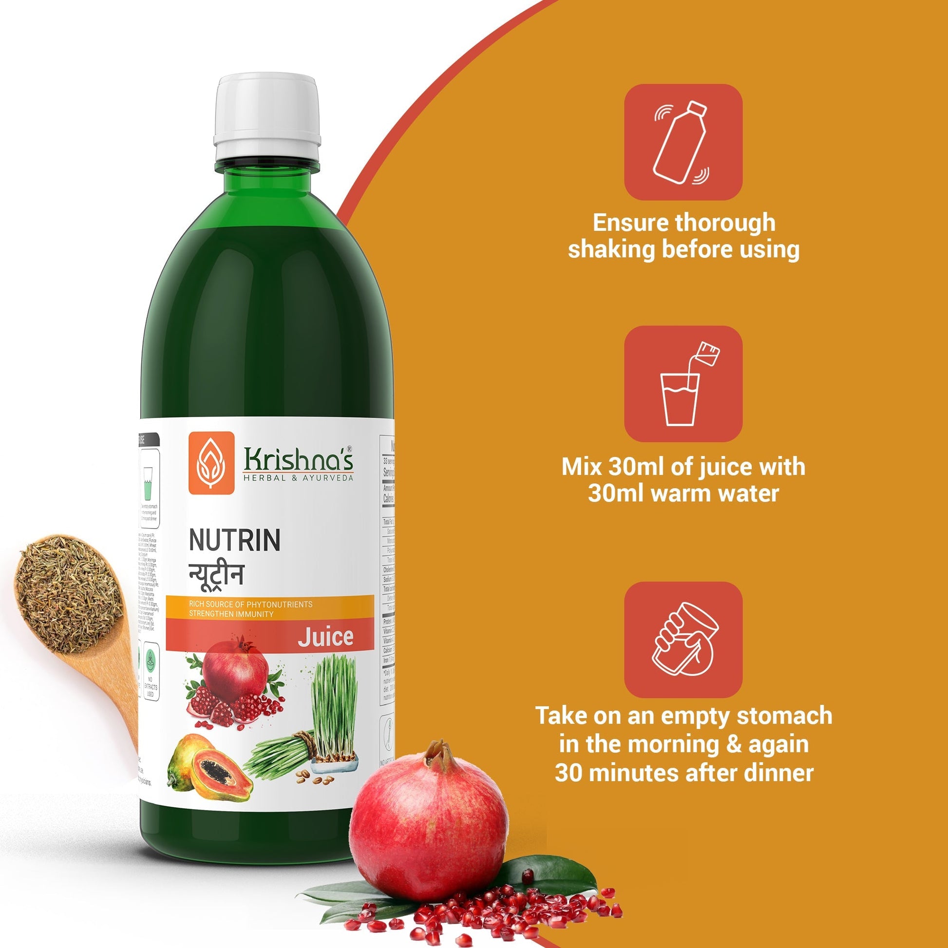 https://cdn.shopify.com/s/files/1/1857/6931/files/Nutrin_Juice_5.jpg?v=1762855580