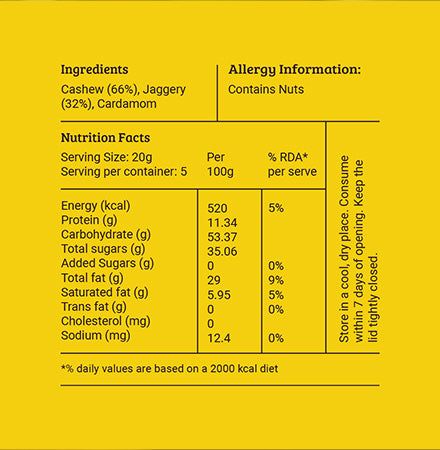 https://cdn.shopify.com/s/files/1/1857/6931/files/Nutrition.jpg?v=1736159874