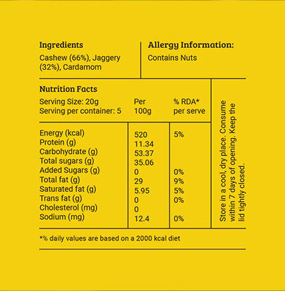 https://cdn.shopify.com/s/files/1/1857/6931/files/Nutrition.jpg?v=1736159874