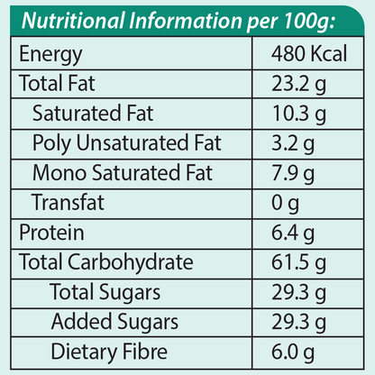 https://cdn.shopify.com/s/files/1/1857/6931/files/NutritionFacts.png?v=1704709657