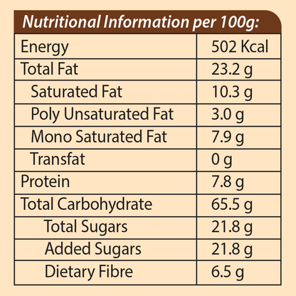 https://cdn.shopify.com/s/files/1/1857/6931/files/NutritionFacts_1.png?v=1704710161