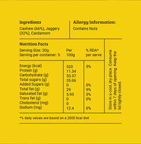 https://cdn.shopify.com/s/files/1/1857/6931/files/Nutrition.jpg?v=1736159874
