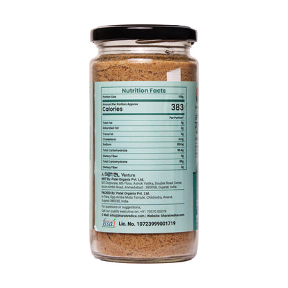 https://cdn.shopify.com/s/files/1/1857/6931/files/Nutritions_adf854f3-18a9-4170-a8b7-9d6847cfb3f7.jpg?v=1775047318