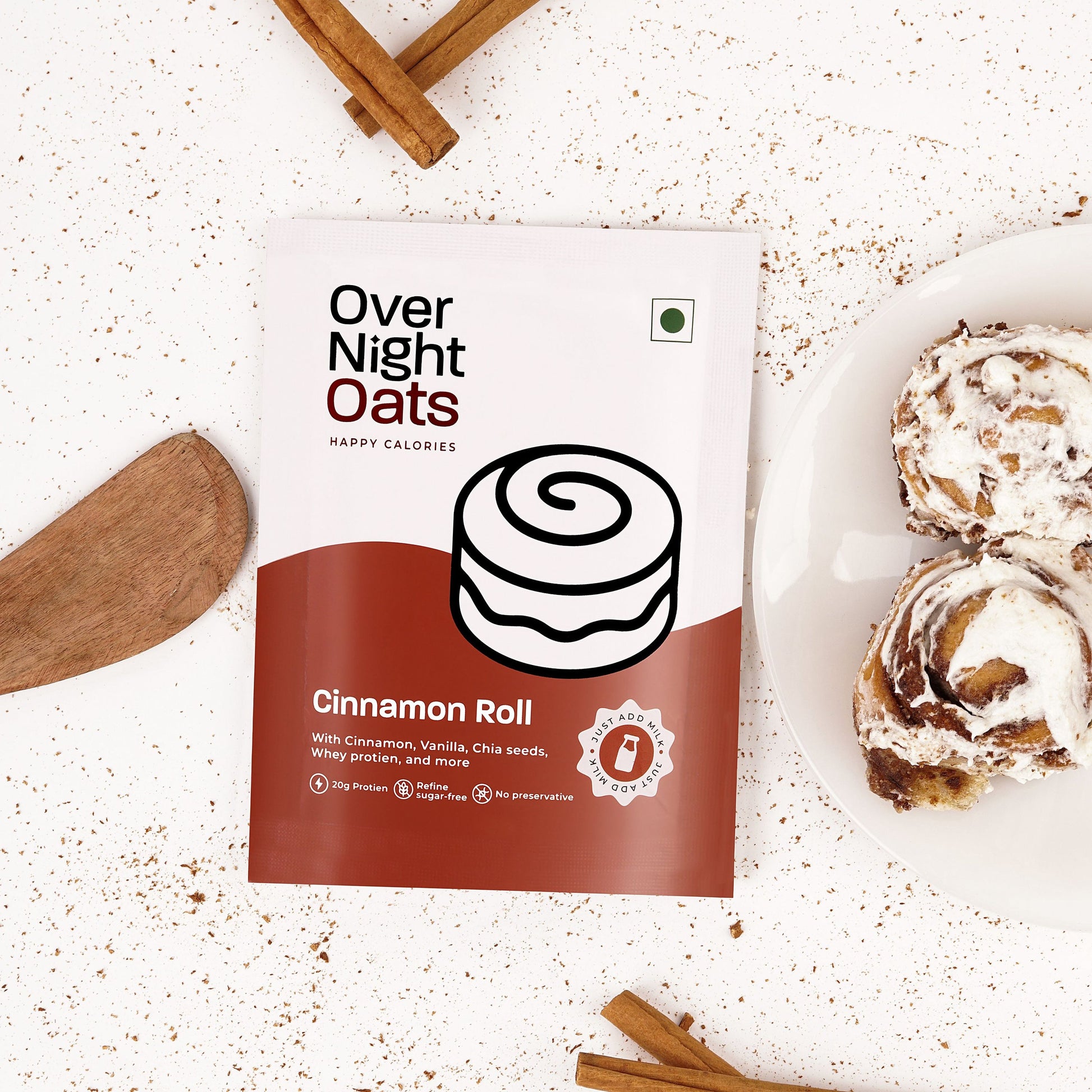 https://cdn.shopify.com/s/files/1/1857/6931/files/Nutritious_Cinnamon_Roll_Oats_for_Breakfast.jpg?v=1769174567