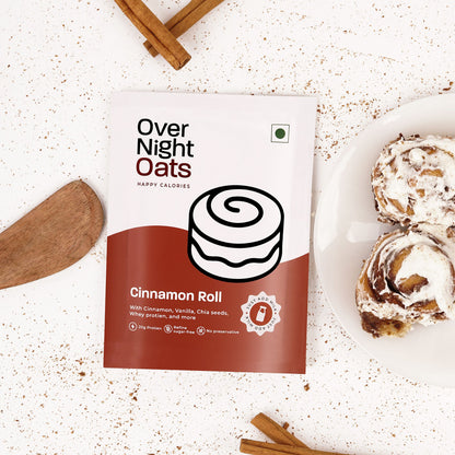 https://cdn.shopify.com/s/files/1/1857/6931/files/Nutritious_Cinnamon_Roll_Oats_for_Breakfast.jpg?v=1769174567